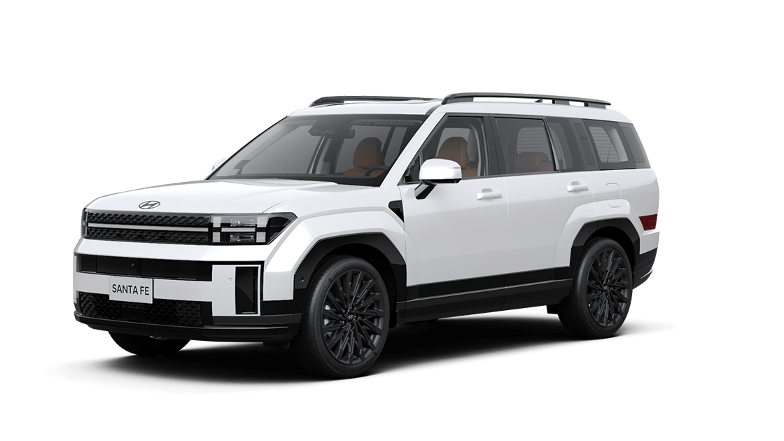 all-new-santafe-vn-hyundai-trang