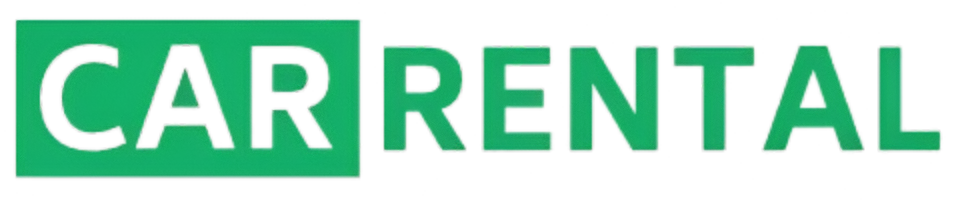 Car Rental