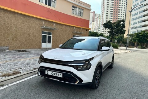 x1
